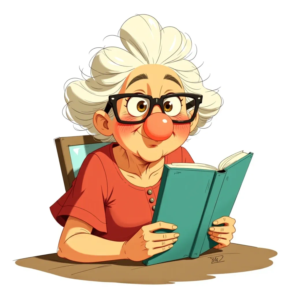 Giggle Generator