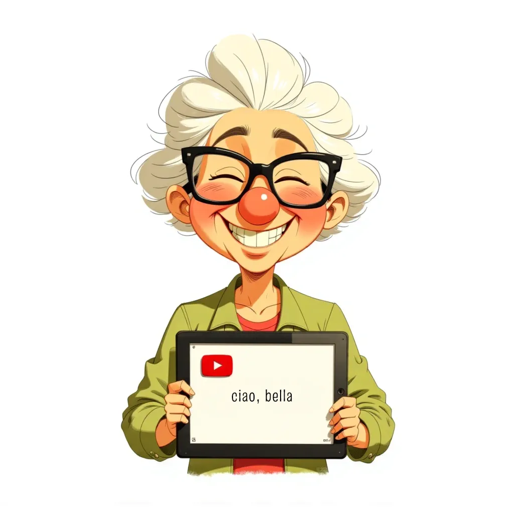 Language Spark