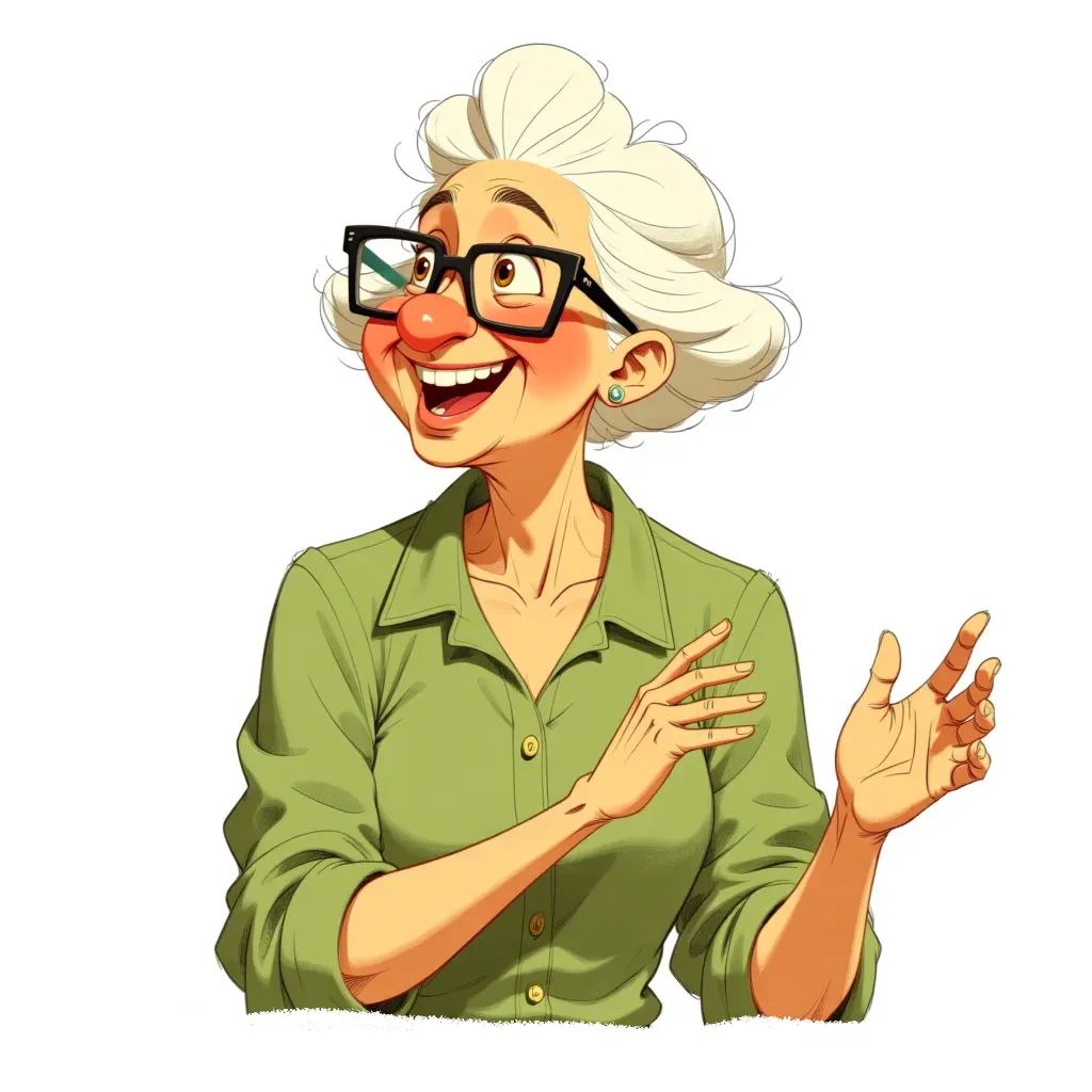 Museum Maven VIVA RETIRE Activities, Gifts and Products to cheer up Seniors and Retired Dad and Mom