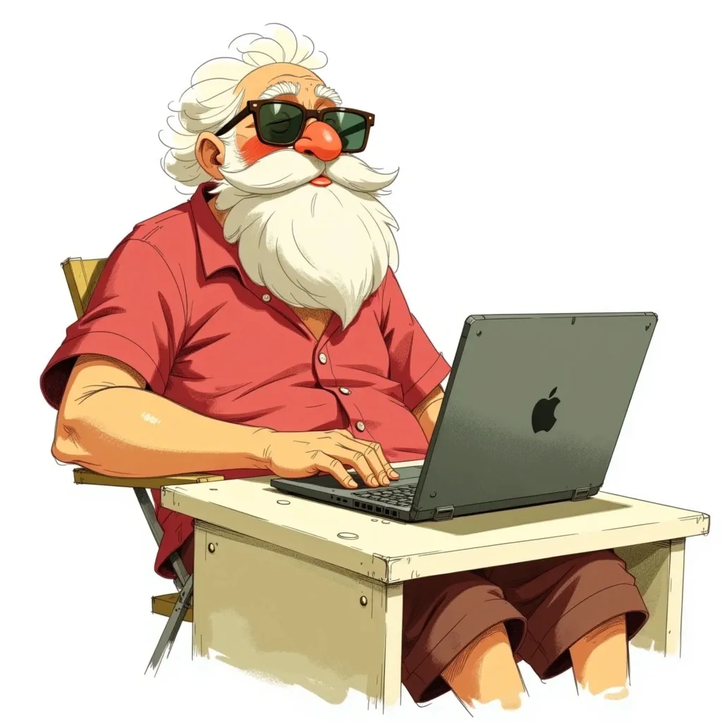 Top 5 CHEERFUL gifts for elderly women, men and SENIORS that brings SMILE 5 Ros03 VIVA RETIRE Activities, Gifts and Products to cheer up Seniors and Retired Dad and Mom