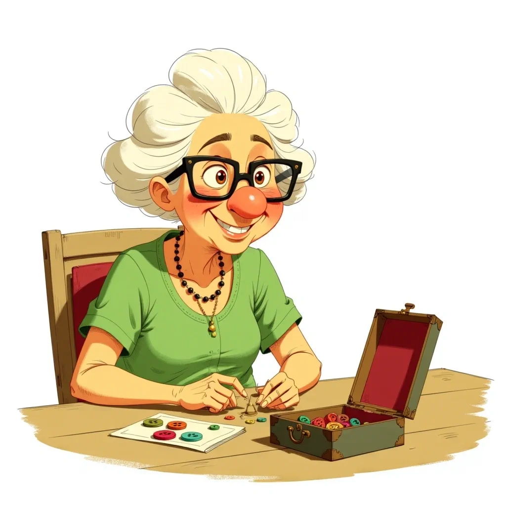 Wear Your Memories VIVA RETIRE Activities, Gifts and Products to cheer up Seniors and Retired Dad and Mom