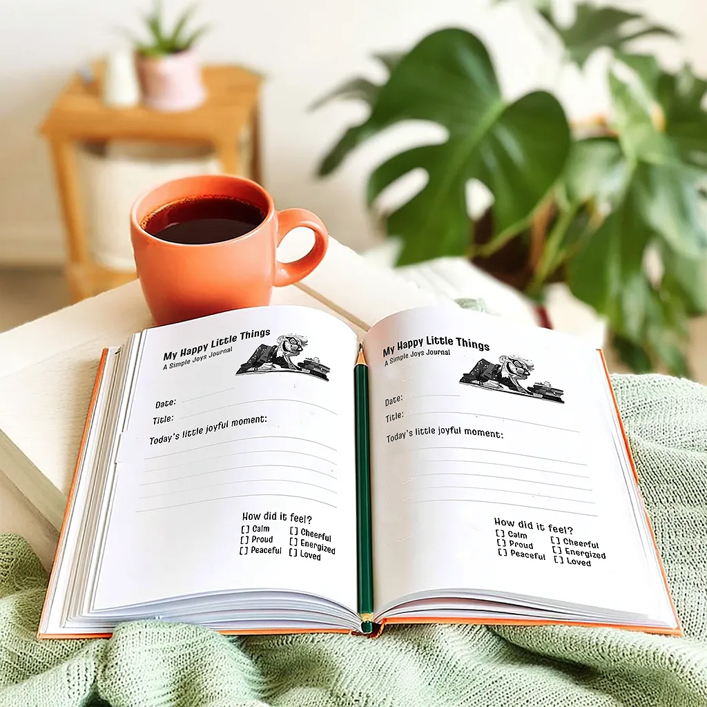 Uplifting Memory JOURNAL for Seniors 3 journal men inside VIVA RETIRE Activities, Gifts and Products to cheer up Seniors and Retired Dad and Mom