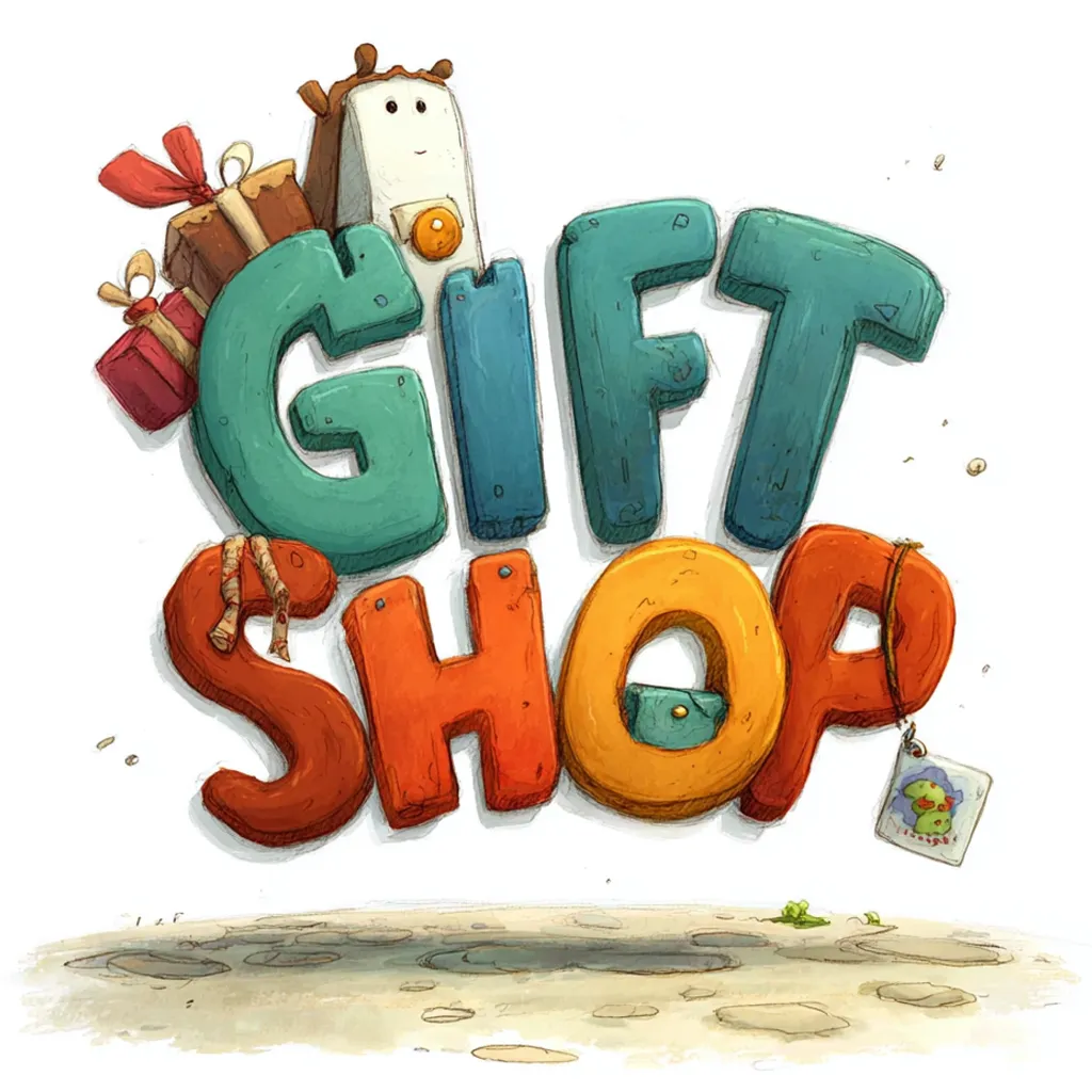 Gift Shop 2 shop VIVA RETIRE Activities, Gifts and Products to cheer up Seniors and Retired Dad and Mom