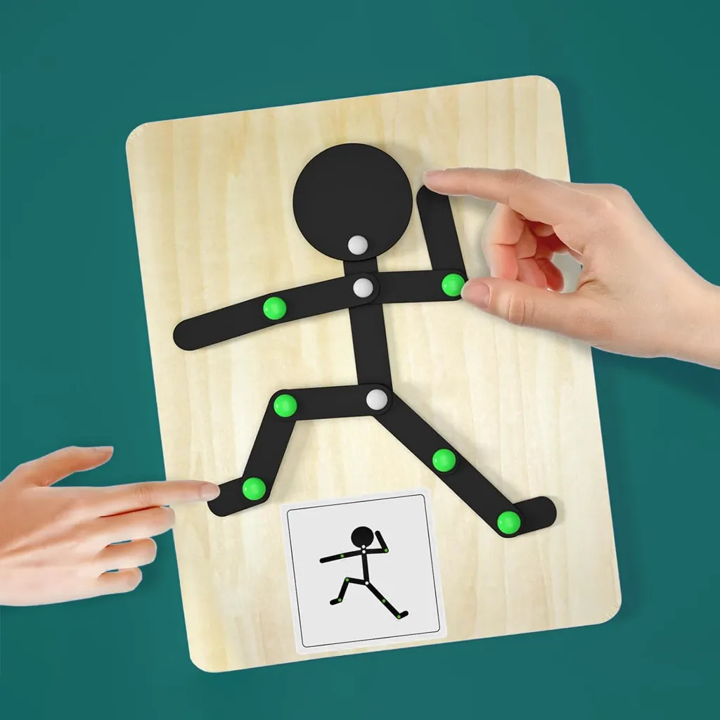 Matching Game for Adults with Dementia Activities 3 viva 0002 p01 VIVA RETIRE Activities, Gifts and Products to cheer up Seniors and Retired Dad and Mom