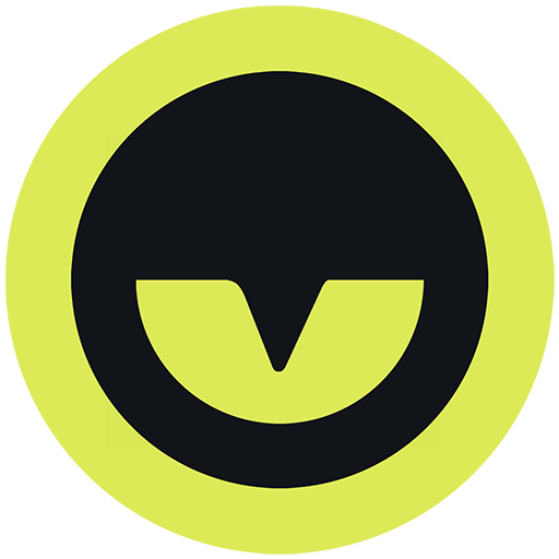 Viva Retire
